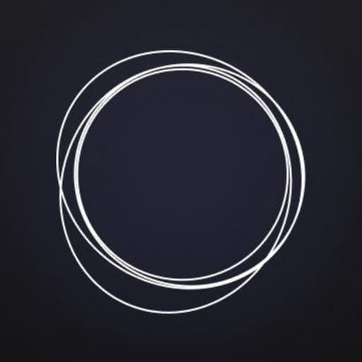 ALixanOs app icon