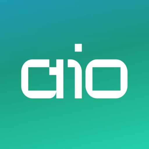 BeyondAIO app icon