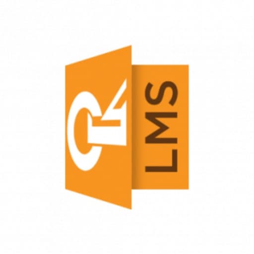 Concordia LMS app icon