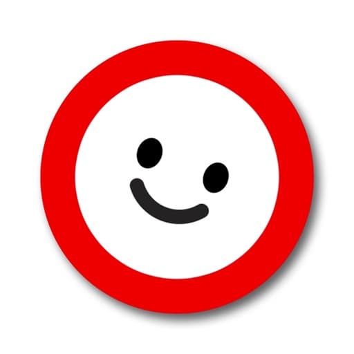 Dababel app icon