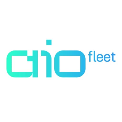 Fleet AIO app icon