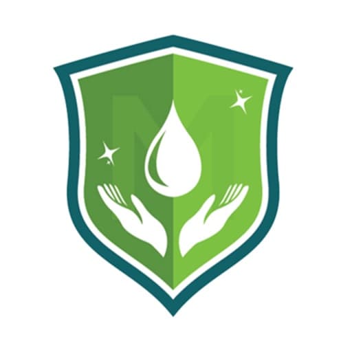 Meditizer app icon