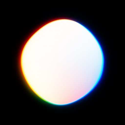 Remember Everything app icon