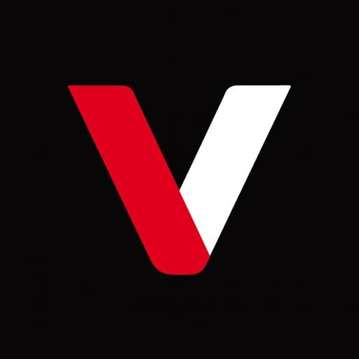 Vignetta app icon