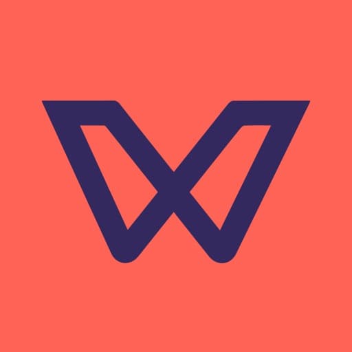 WORX app icon